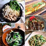 もやしレシピ10選♡【#簡単レシピ#もやし#節約】