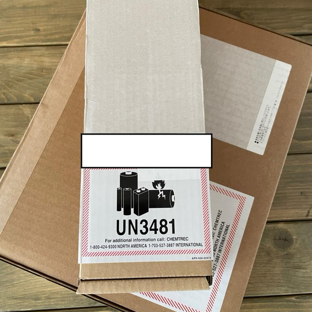 アラフィフおばちゃんがiPad買った結果。