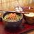 試食レポ「上伸ミート･黒牛丼」＆豚角丼レシピ