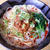 坦々麺