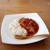 カレー専門店みたいなカレーっ☆☆☆