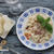 冷凍ご飯で！チーズリゾット