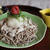 簡単5分・ひんやり麺類♪豚しゃぶ梅おろしそば