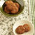 【お気に入りレシピ】小麦粉ＨＣＭ不要！ホロッとおいしい♬きな粉と片栗粉のクッキー