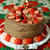 ◆Ｘｍａｓケーキ◆