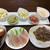 昼夜兼用？