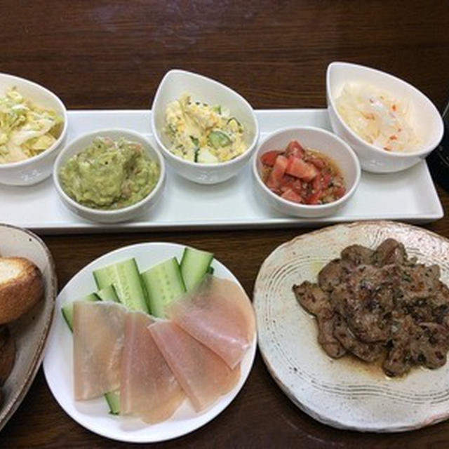 昼夜兼用？