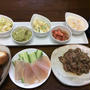昼夜兼用？