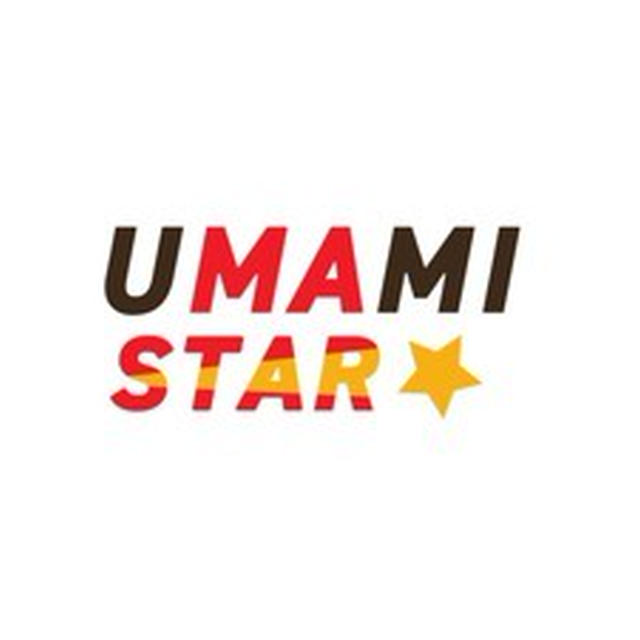 UMAMI　STARに就任しました｜この夏一押しの絶品うま味レシピ