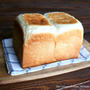 Mom’s Pullman Loaf母の食パン