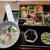 2024 お正月の食事～こんな感じでした！