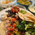 メキシカンブラックビーンズ　Mexican Black Beans