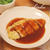 節約＊鶏むね肉でしっとりチキンピカタ～さらっと甘めのケチャップソース。