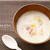 ベーコンと白菜のミルクスープ☆簡単あったかスープ、朝食にも♪