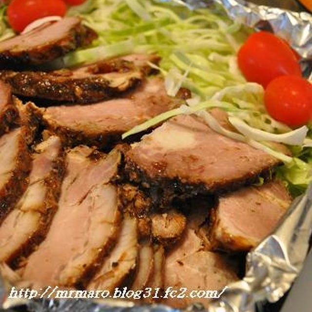 明けまして ☆ おめでとうとうございます