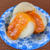 柚子味噌が最高に美味しい！ふろふき大根