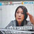 【出演】読売テレビ　朝生ワイドす•またん「実は冬こそ痩せやすい⁈」