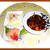 爺の１人晩ご飯２日目