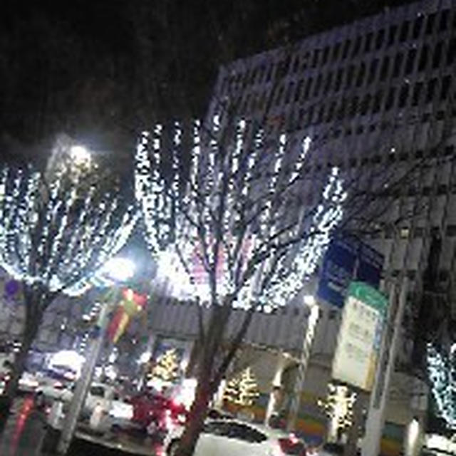 ちょっとわかんないようなところのイタリアン