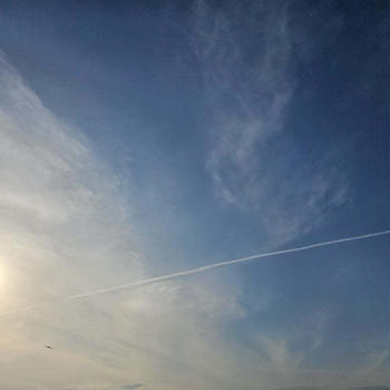 2025.05.05 空