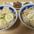 讃岐うどん レモン風味・トッピングで楽しむ美味しさ