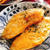 トースターで簡単おやつ【焼き芋にチーズ】(動画レシピ)