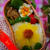 ひまわり弁当＆作ってくれました＆2012年6月★amebaGG人気レシピランキング１位入賞