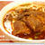 台湾料理　紅焼牛肉麺