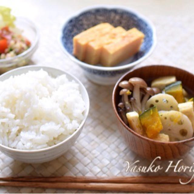 【スポーツ栄養相談】食事づくりにつまずく理由