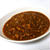 『スープカレーの素』で簡単＆美味いキーマカレー♪