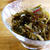 伴海帯（細切り昆布の常備菜）