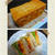 ライ麦（細挽）de食パン2斤♪