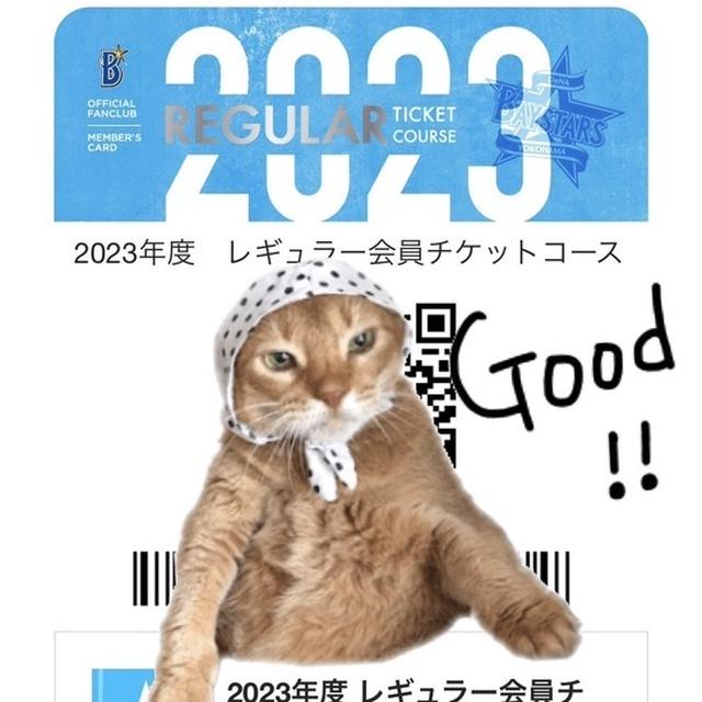 ファンクラブ入った　今日もハマスタ♪おにぎり、ウインナー、唐揚げ、だし巻き玉子弁当の夜ごはん
