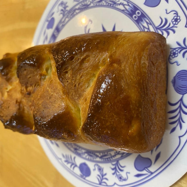 生徒様から作レポ　いただきました！