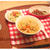 手作りゴマ味噌ラーメン＊ササミの具沢山サラダ＊
