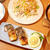 【1人前190円】スーパーおすすめのお魚定食