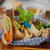 ６月のごはん会のご報告