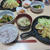 パン粉が無くて急遽変更したメニュー☆