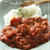 スパイスで作る♪エビカレー