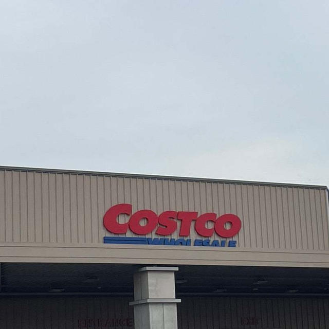 ＊コストコ＊おいしい新商品～♬