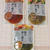 【ESSEおうちdeセミナー】とっておきの鮭料理がたったの20分で！