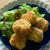 ＊そろそろフライが食べたくなる頃＊豚こまクリームチーズフライ＊【#簡単 #節約 #楽うま #すぐでき #とんかつ #おうちごはん #おうち居酒屋】
