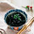 Kuromame (Sweetened Black Beans 黒豆)