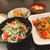 【昨日の晩ごはん☆ナイトブラ買いました？】