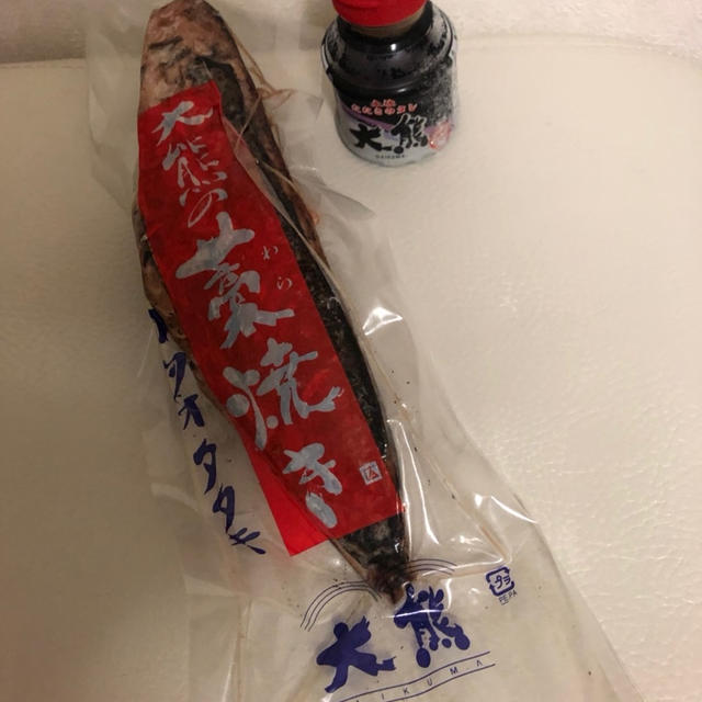 鮮度・肉色・味・香り◎♡高知特産 藁焼き鰹のタタキ 2節