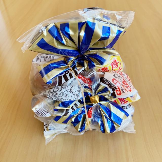 シャウエッセンだろうがこの開け方w。の、話。