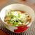 新春は京うどんから