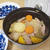 野菜ぐつぐつ幸せ煮込み・staubで簡単おいしく！