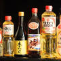飲んで美味しいみりんランキング