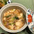 冬らしいこんな日は熱々の豆腐料理